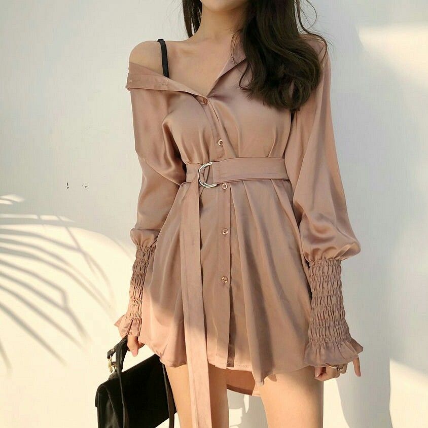 일반인 패션 데일리룩 모음