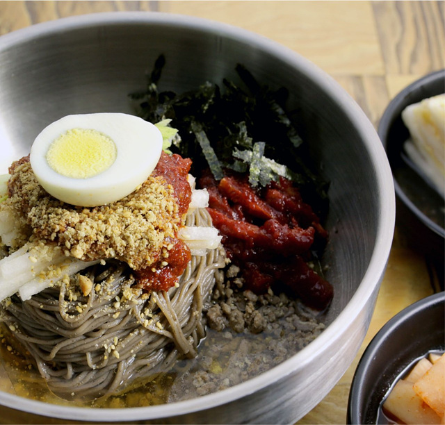 빙어축제 양평 빙어축제 일정 맛집 숙박 예약