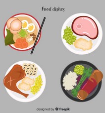 2024 복날 초복, 중복, 말복