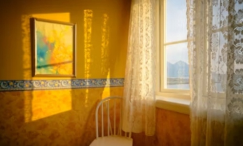 전기세 폭탄 방지 꿀팁