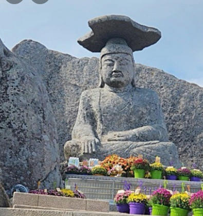 목포여행 찐 추천 코스 5곳