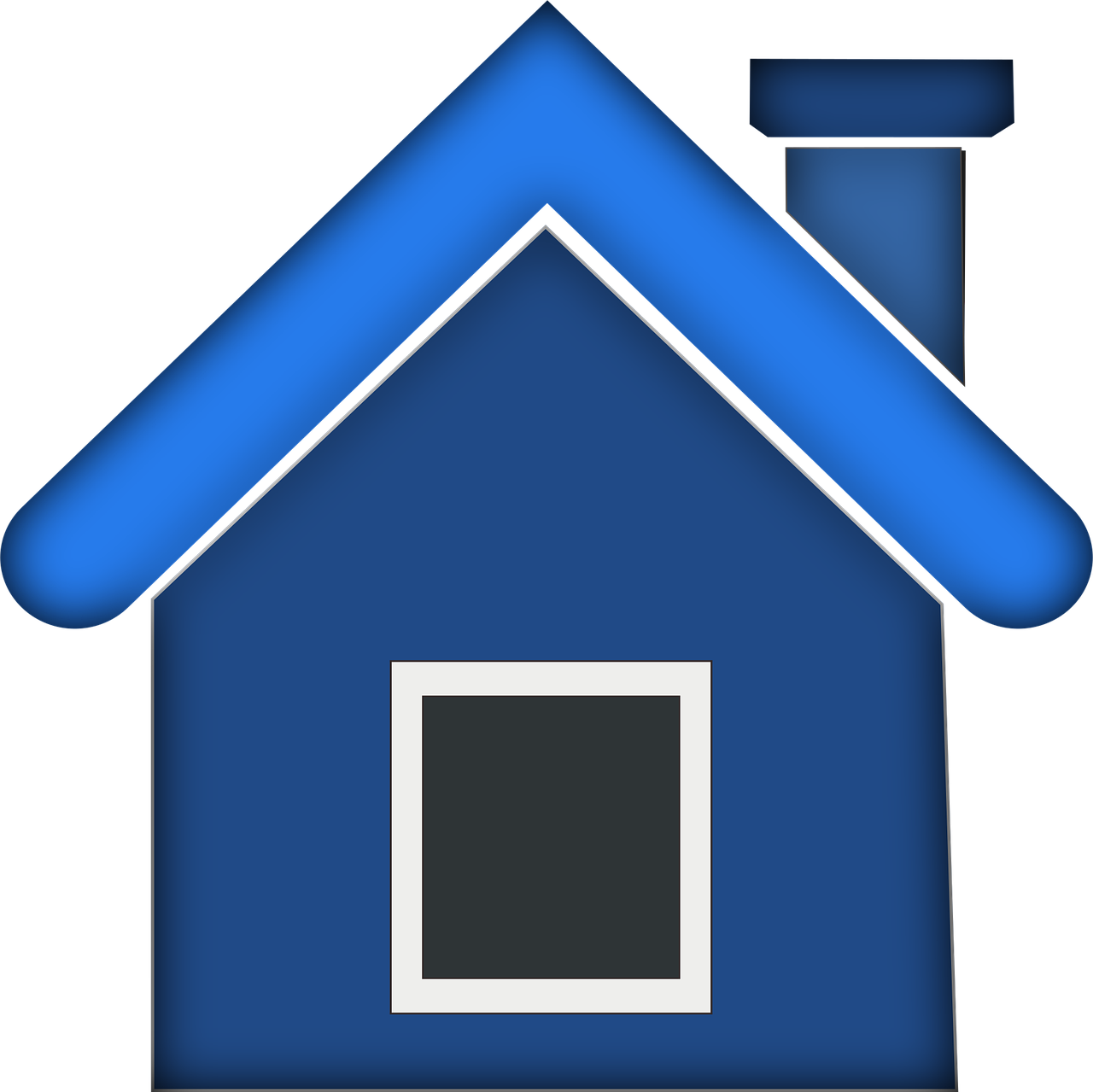 청약통장 1순위 조건 청년 주택드림 청약통장