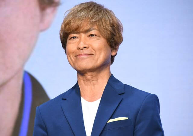 일본-유명-성우-후루야-토오루