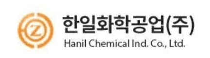 한일화학
