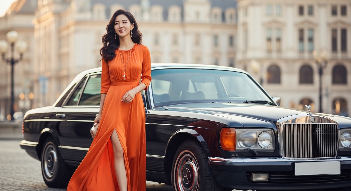 소상공인 및 자영업자 정책자금