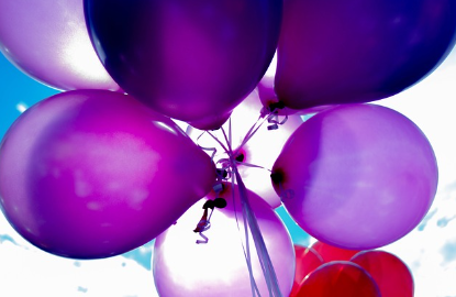 생일 축하 메시지