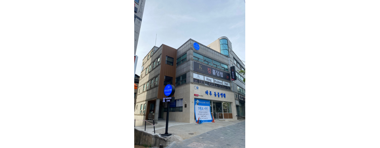 전주 완산구 동물병원