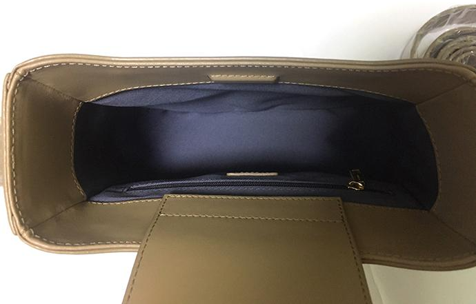 드메리엘-세이지백9