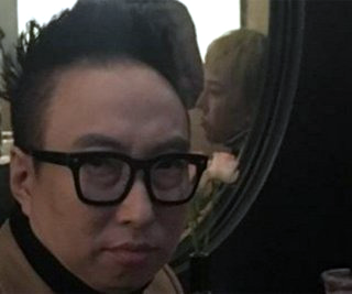 박명수 전속계약 신동엽 소속사 쿠팡 자회사 씨피엔터 지예은 이수지 한솥밥