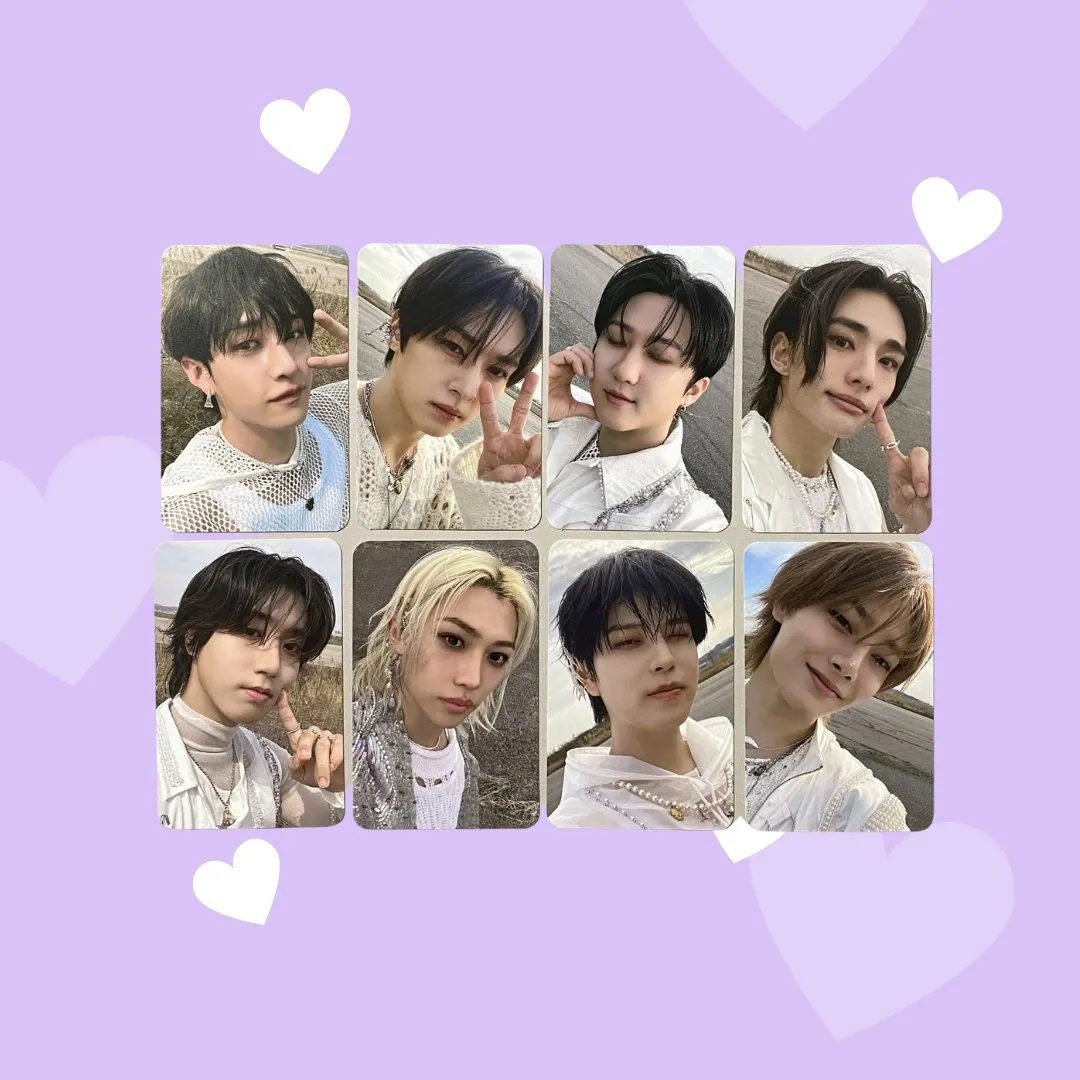 yes24 인터넷 서점 바로가기 도서 할인 구매_9