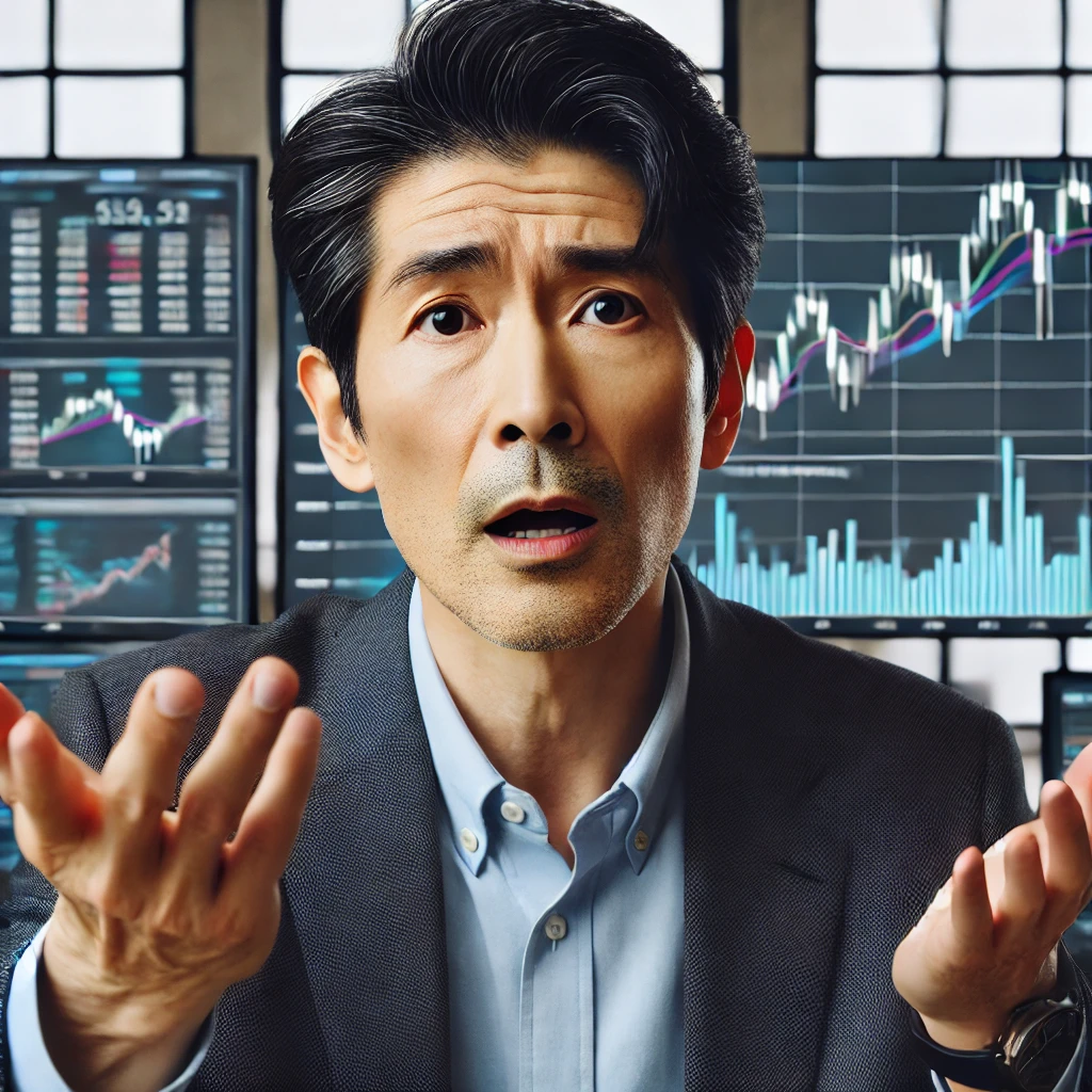 Why-질문에-대답하는-중년-남성