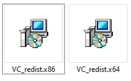 VC_redist.x64