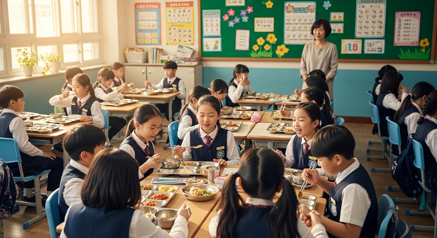 성남시공공서비스