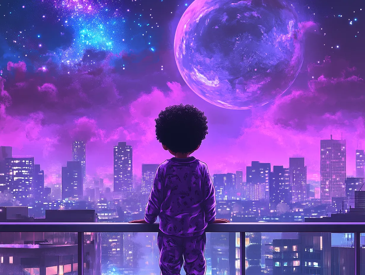 귀인을 알아보는 5가지 방법