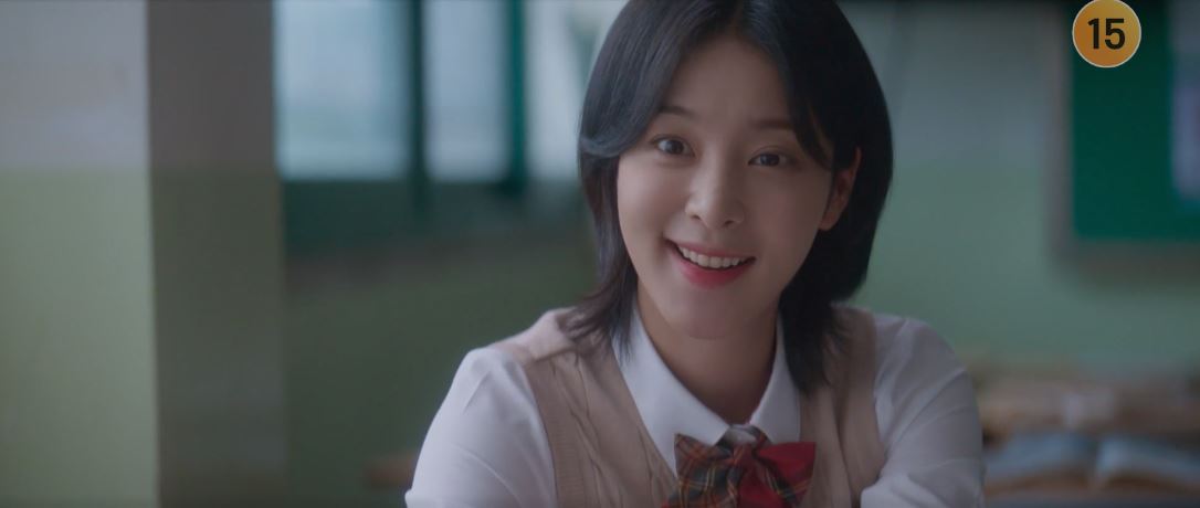 반짝이는워터멜론_11회