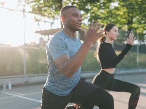변비에 좋은 음식