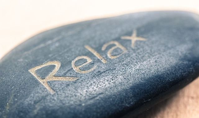 기분전환, 휴식 이미지