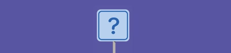 청약통장 관련 일러스트 이미지 < 출처 : 카카오뱅크 >
