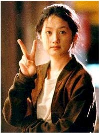 미술관 옆 동물원