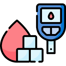 당화혈색소 정상치