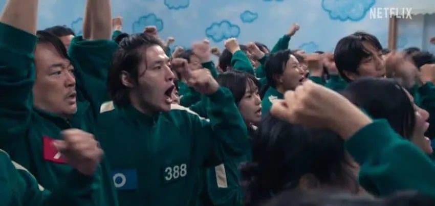 배우 강하늘