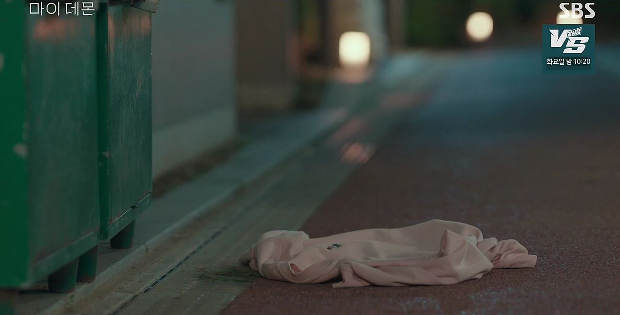 마이데몬_6회