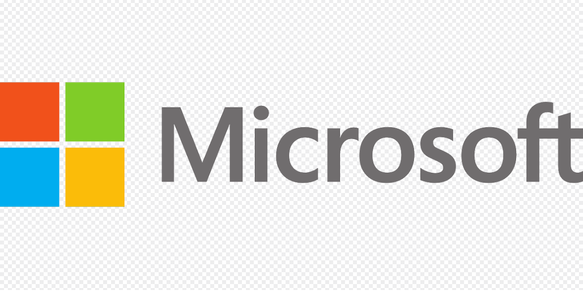 마이크로소프트(MSFT) 주가폭락, 지금이 매수 타이밍일까? 관련 사진