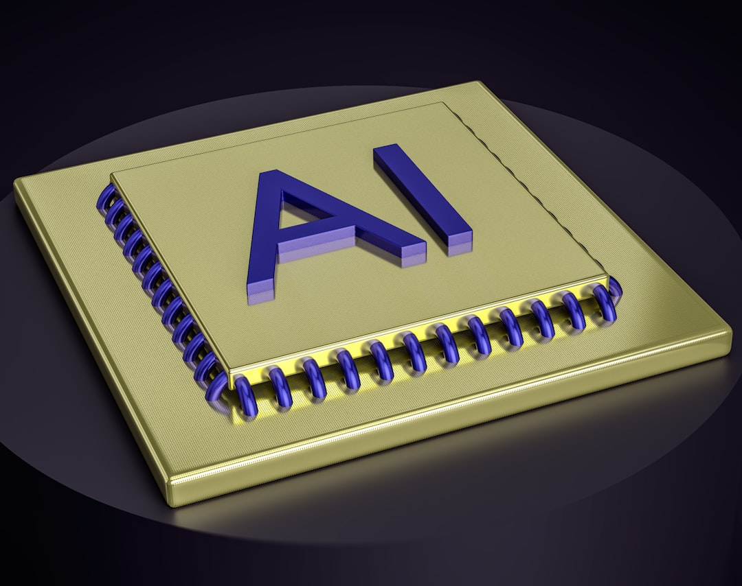 Shape-memory alloy