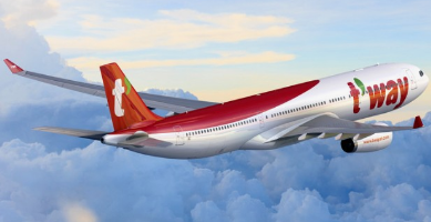 수험생 할인혜택 놀이공원