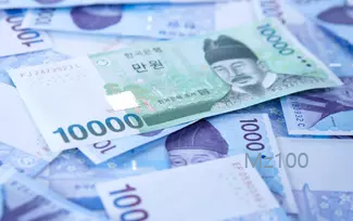 임박몰 살펴보기 1