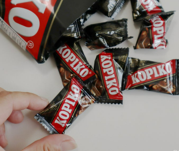 필리핀 여행 선물 쇼핑 리스트 Best 10 직접 총정리!! (보홀/세부/마닐라)