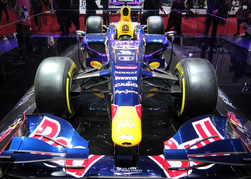 리암 로슨 이미지