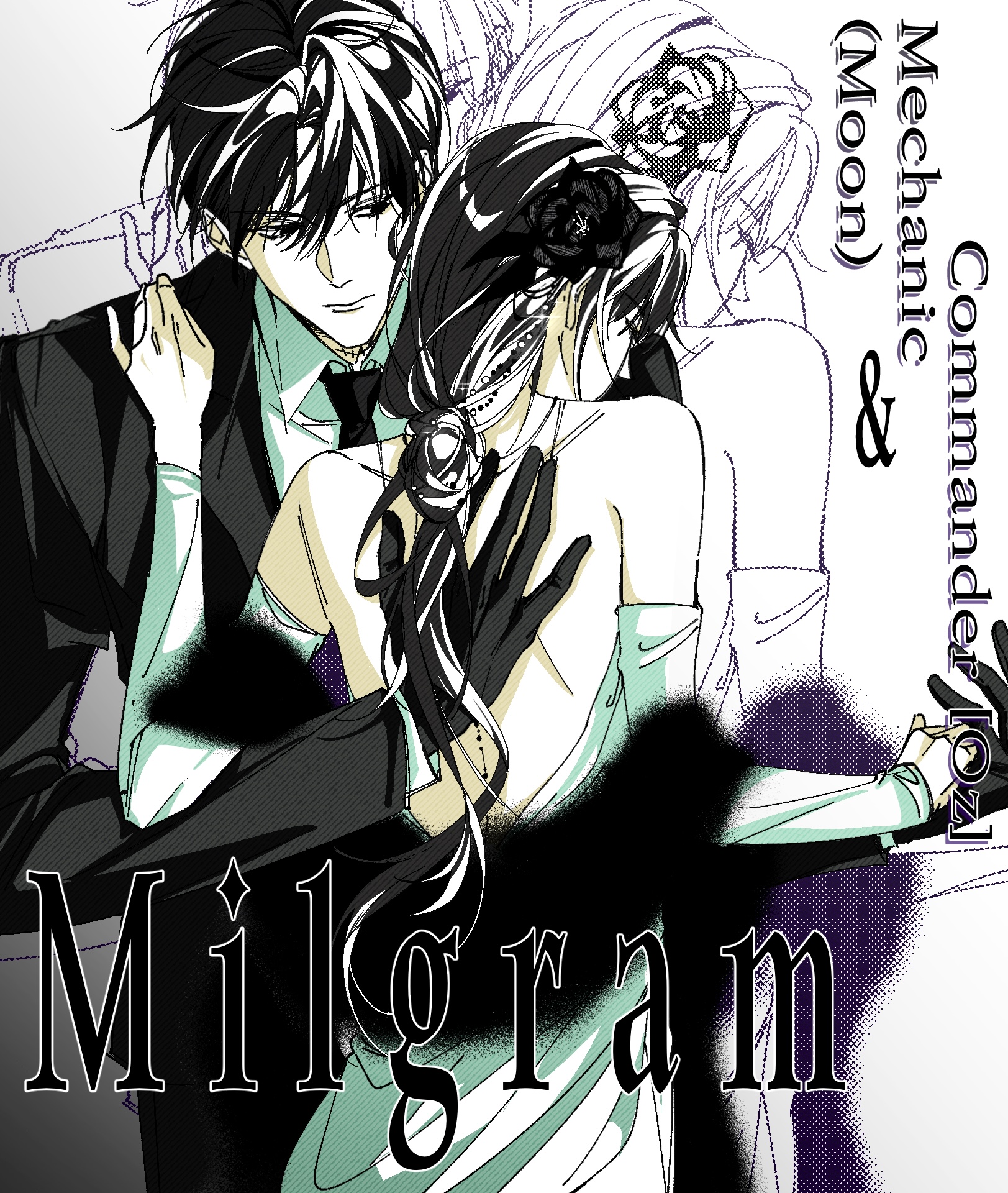cover-img