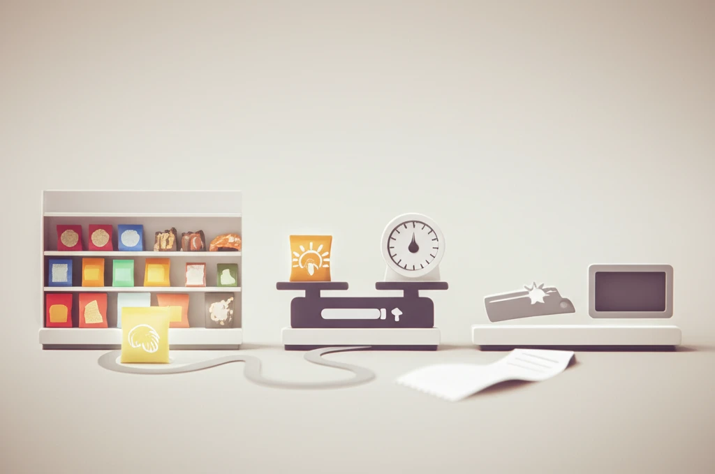 해외여행 편의점 영어 물건 위치부터 ..