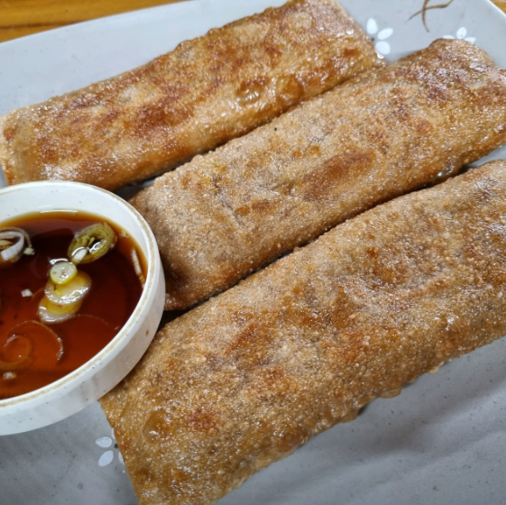 풍물옹심이칼국수6