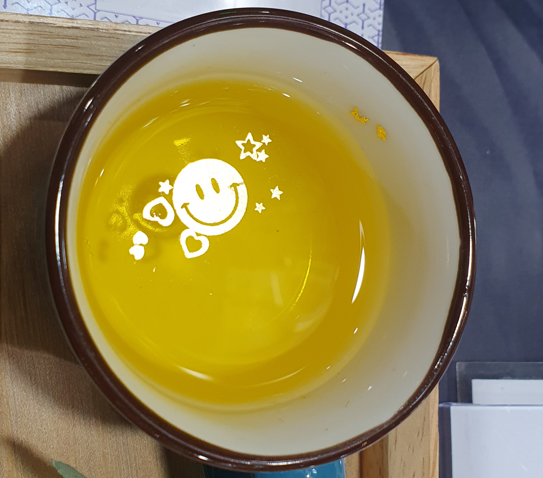 웃음과-사랑으로-삶을-바꾸는-법