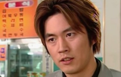 장혁 드라마 사극 영화 작품 활동