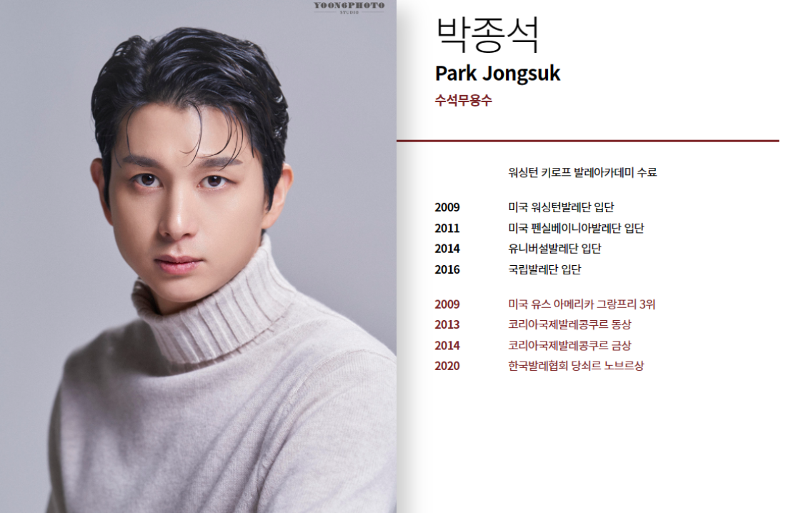 동상이몽 왕지원