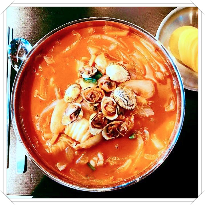 제1433회-생생정보-15년-중식-고수의-소고기짬뽕-맛집