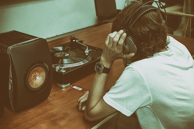 보청기-무료체험