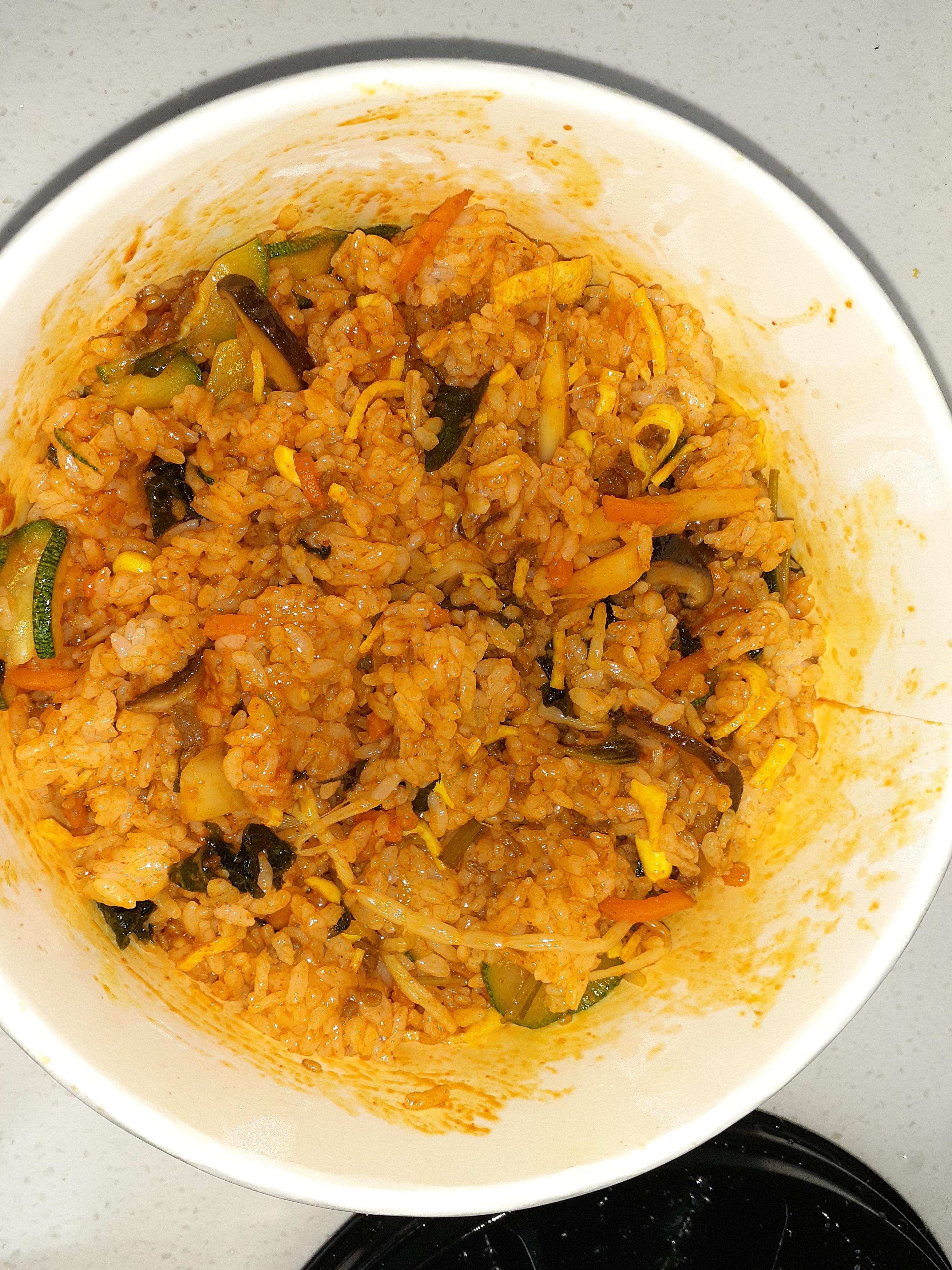 세븐일레븐도시락