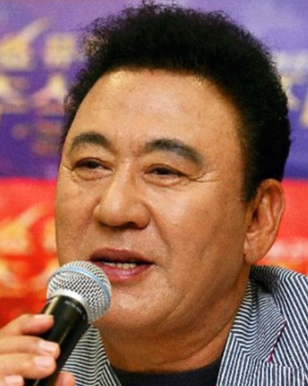 현철 프로필 나이 고향 학력 노래 경력 | 현철 사망 별세 이유