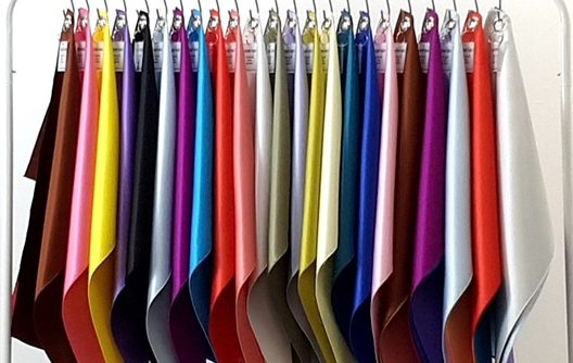 퍼스널 컬러 컨설턴트 직업