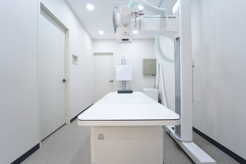 고양시 일산2동 정형외과 유명하고 잘하는 곳 추천 TOP 5