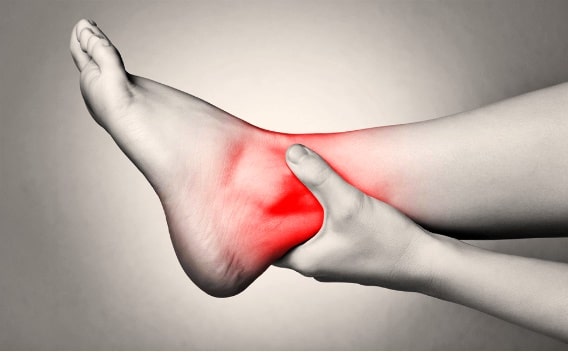 통증이-오래-지속될-때 -대처법