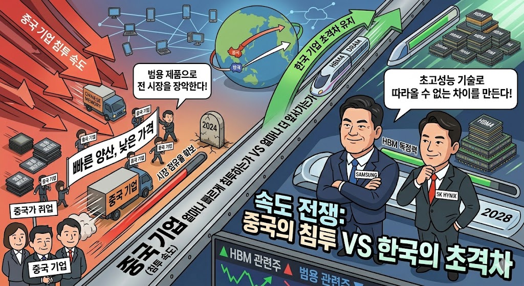 경쟁