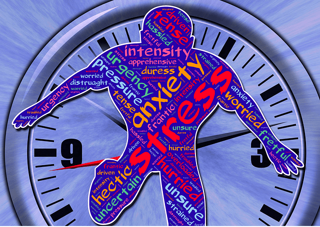 주 69시간 근무제 재검토