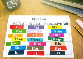 매일 5단어 초등필수 어휘익혀보기