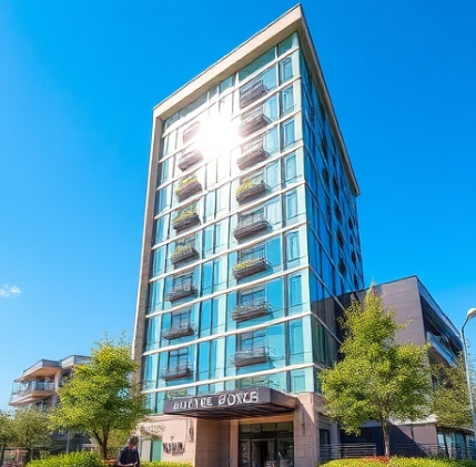 힐스테이트이수역센트럴그림