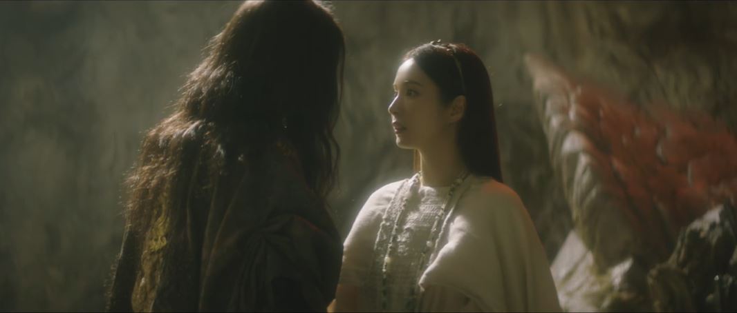 아라문의검_9회